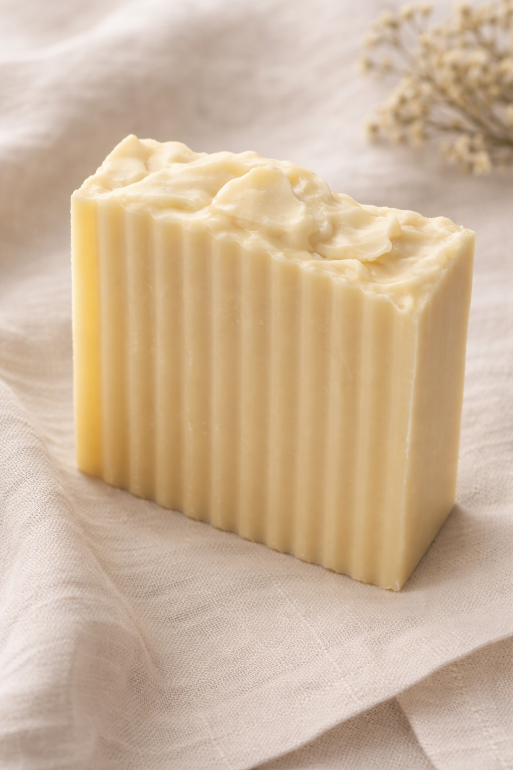 Tallow Cashmere Cream