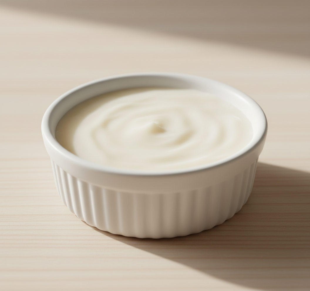 Enhanced product photography